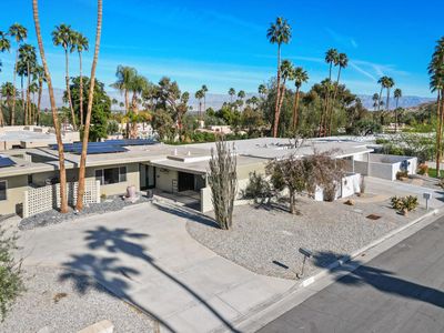 73690 Buckboard Trl, Palm Desert, CA, 92260