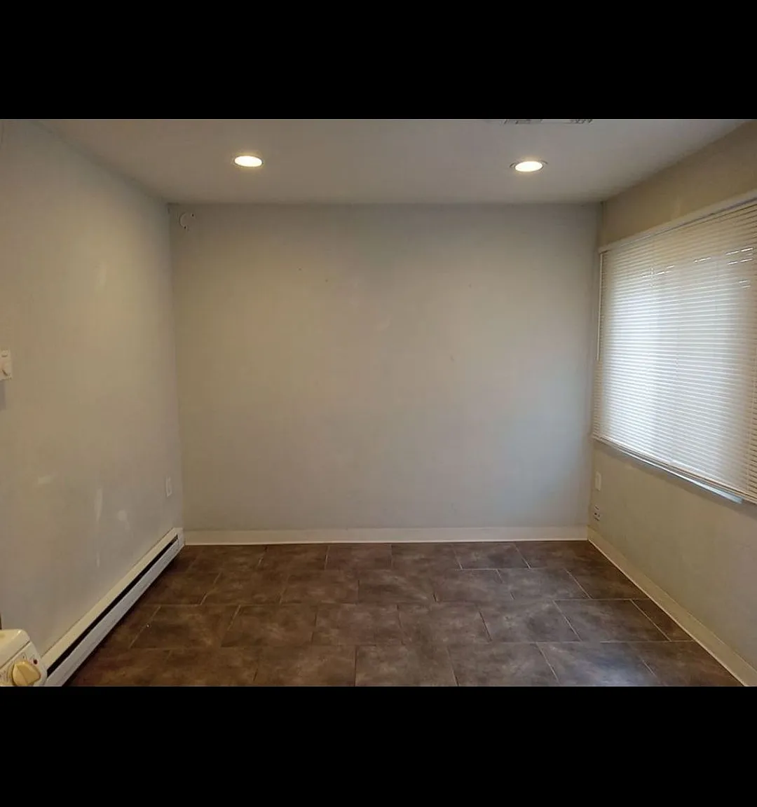 525 Mesilla Street SE — Photo 4
