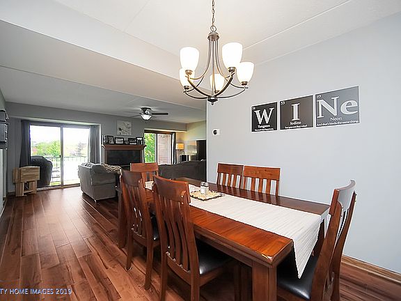 5th image of 6600 Martin France Cir APT 2D