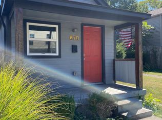670 N Upper St, Lexington, KY 40508