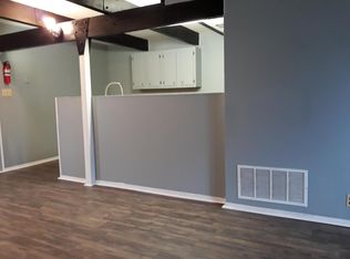822 N 70th St, Kansas City, KS 66112