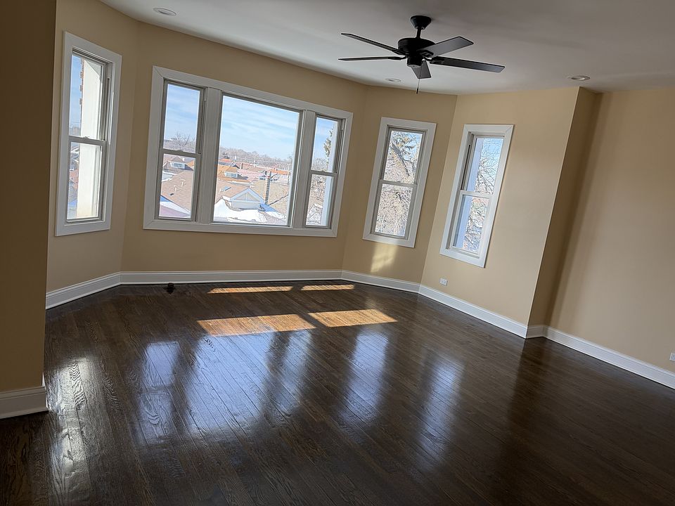 1st image of 8151 S Wood St #3