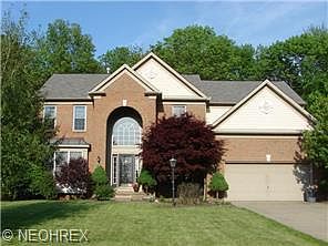 1st image of 9675 Firelands Dr