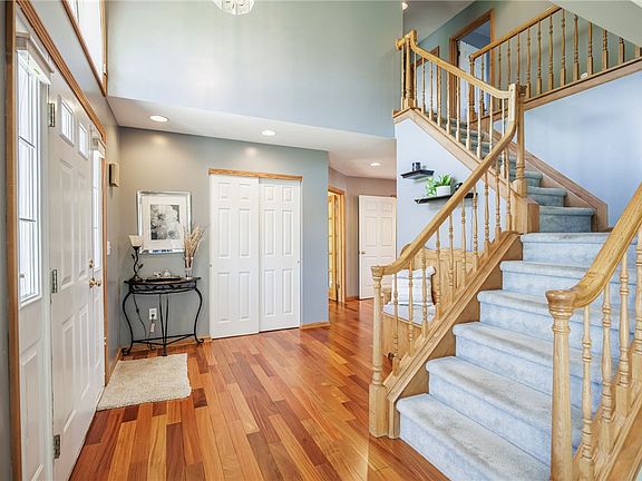 5th image of 153 Rumford Rd