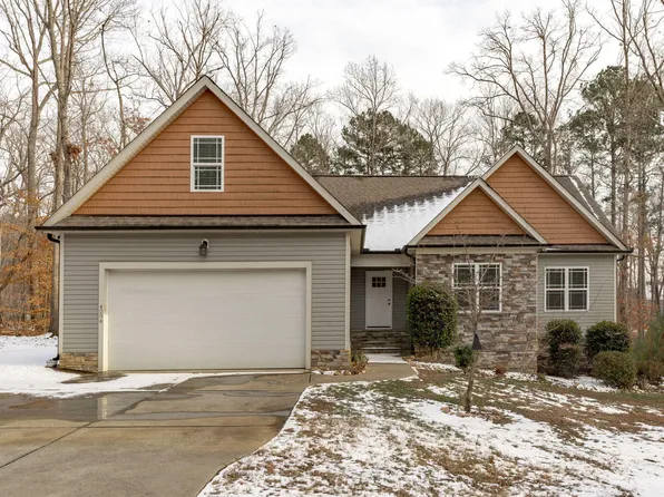 4294 Sustain Cir, Franklinton, NC 27525