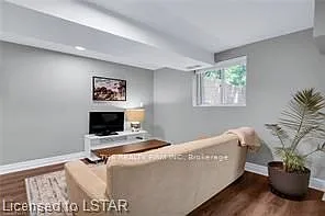 25 Weston St — Photo 7