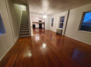 519 Alexander Ave, Drexel Hill, PA