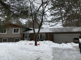 9760 238th Ave NE, Stacy, MN 55079