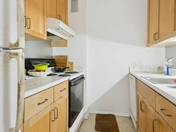 137 Barrow Street image 6 of 14