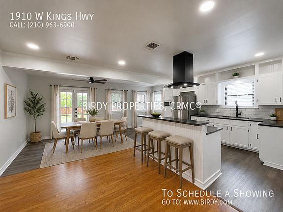 3rd image of 1910 W Kings Hwy