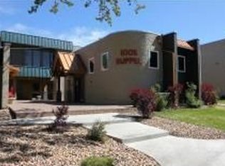 1003 Ruppel St APT 606, Pueblo, CO 81001