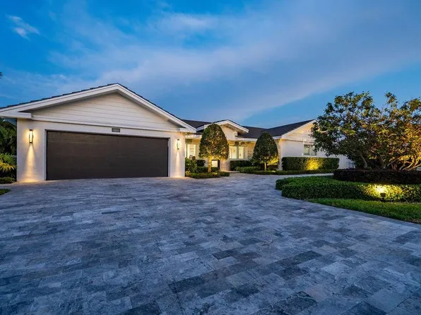 3860 NE 24th Avenue, Lighthouse Point, FL 33064