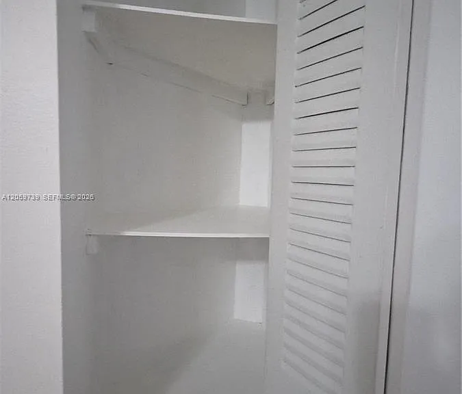 9437 Fontainebleau Blvd #202 — Photo 51