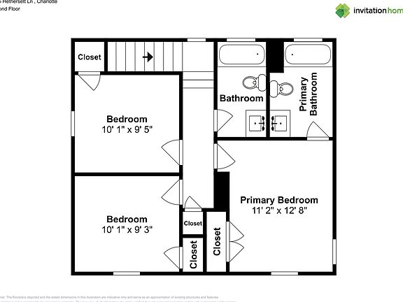 4th image of this home