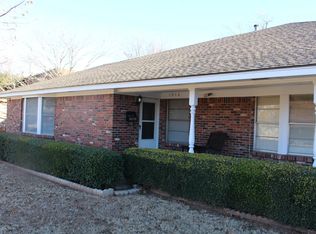 1916 NW 42nd St, Oklahoma City, OK 73118