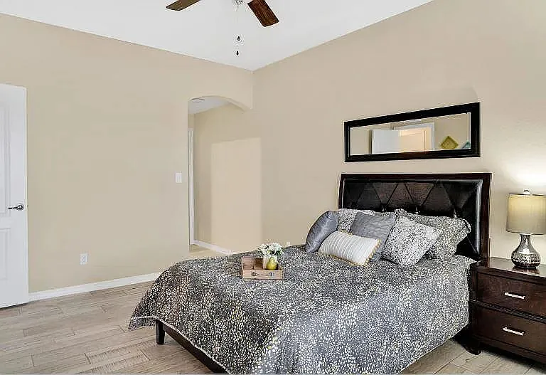14980A Eddie Mullens Ct — Photo 10