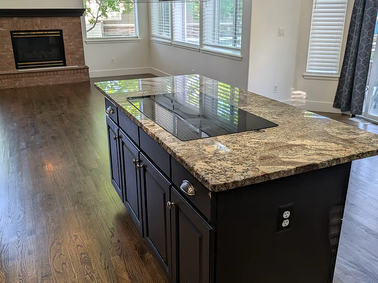 970 W 145th Way — Photo 38