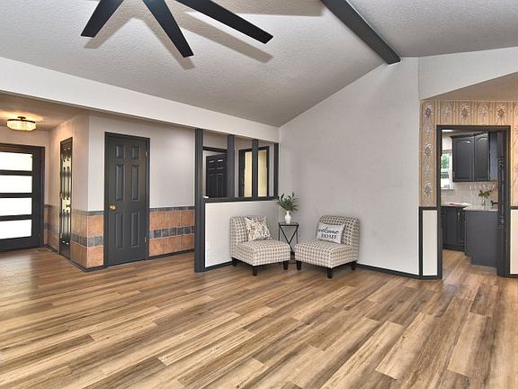 4th image of 5211 S 32nd West Pl