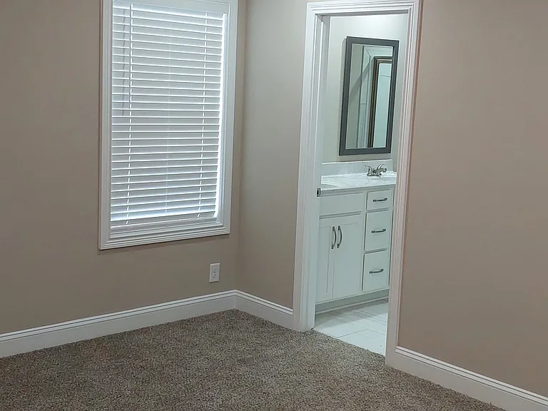 237 Ardell Dr — Photo 27