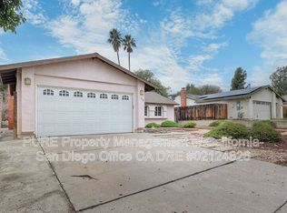 534 Galeon Ct, Spring Valley, CA 91977