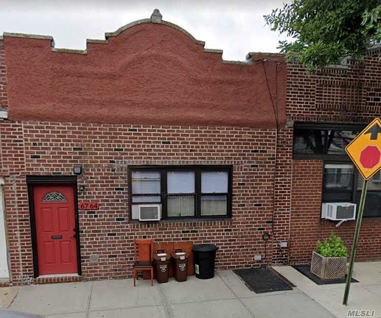 1st image of 67-64 79th St