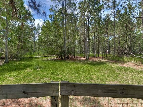 5th image of 27630 Waterford Way