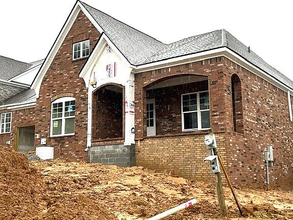 TV 228b