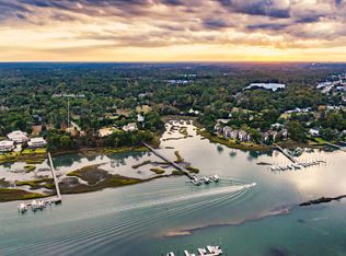 2504 Shandy Ln LOT 2, Wilmington, NC 28409