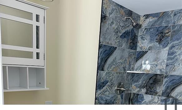 2nd image of 1705 W 3rd St