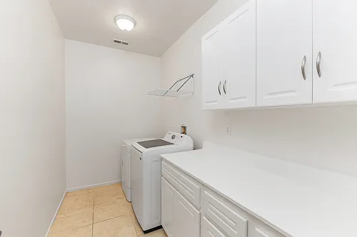 1645 Beaver Crk #A Photo 1