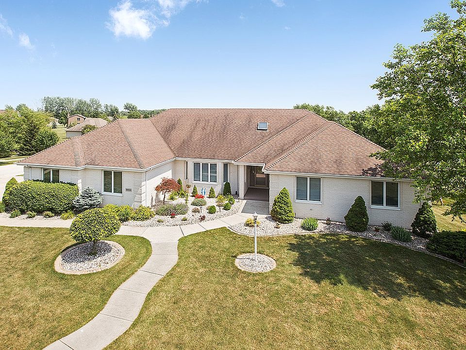 1st image of 9059 Schillton Dr