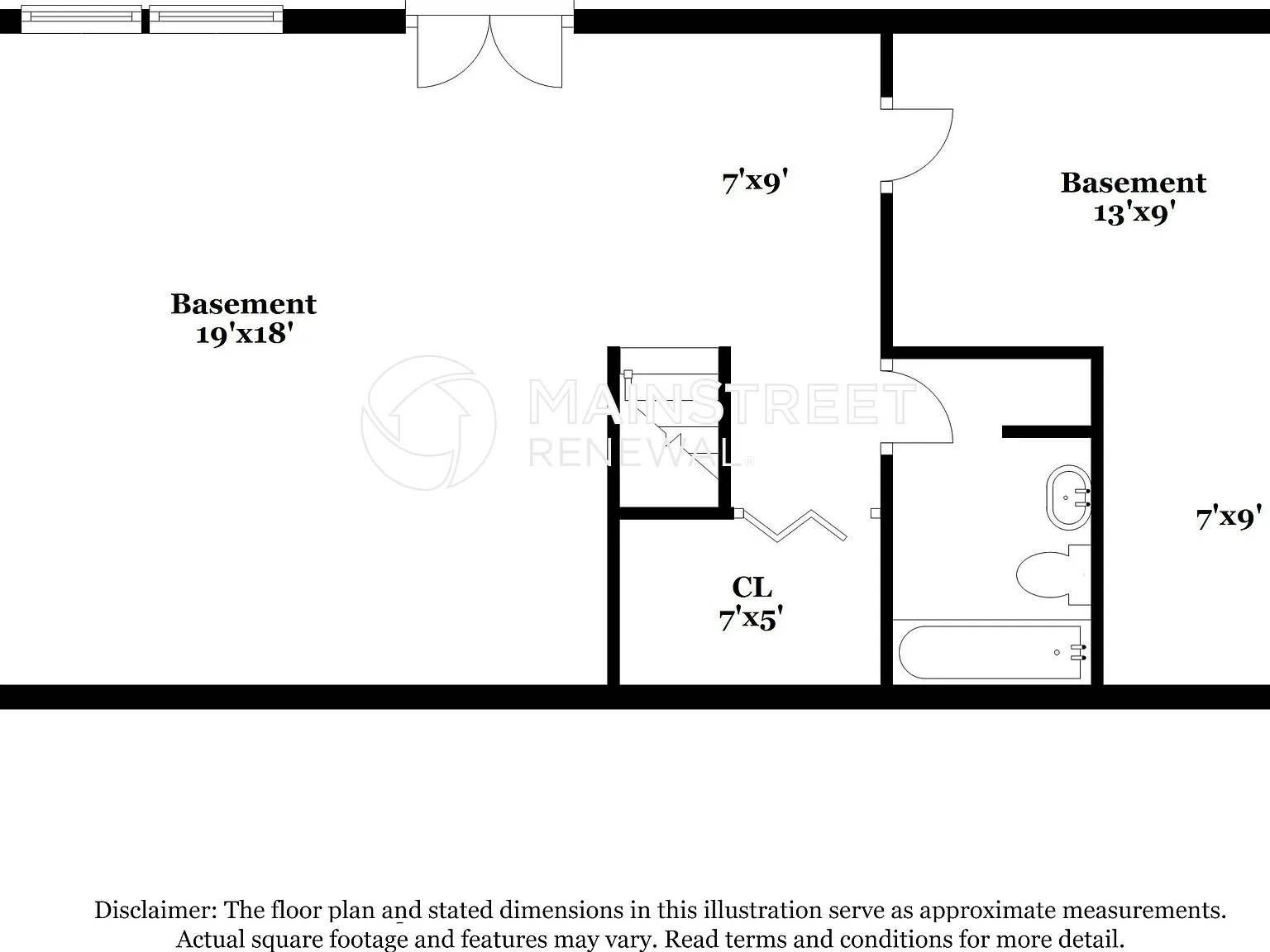 8713 Raintree Dr — Photo 3
