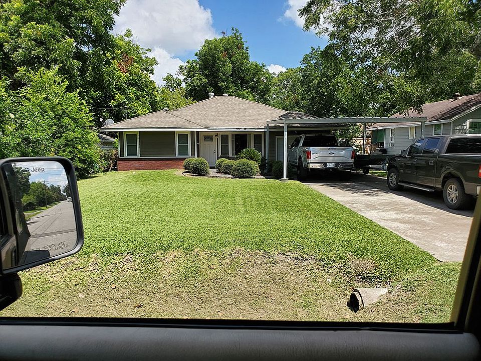 1st image of 6420 Capitol Blvd