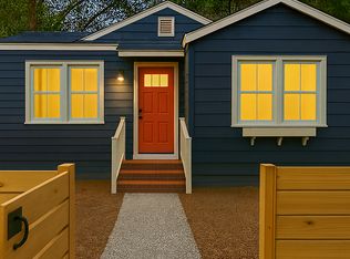 2322 Sorentrue Ave, North Charleston, SC 29405