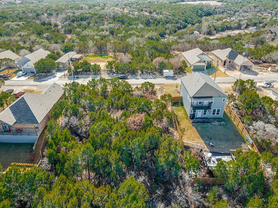 1st image of 1406 Ridgeview Cir