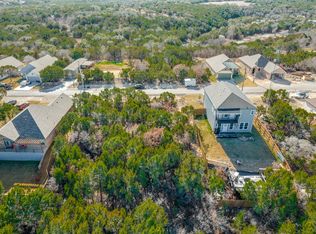 1406 Ridgeview Cir, Granbury, TX 76048