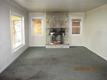 1st image of 293 Kirk Ave