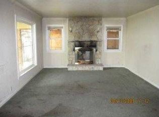 293 Kirk Ave, San Jose, CA 95127