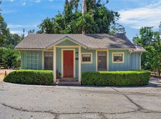 6190 Hawarden Dr #B, Riverside, CA 92506