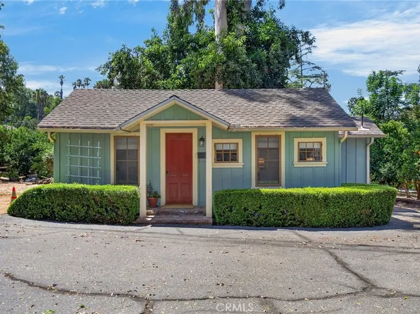 6190 Hawarden Dr #B, Riverside, CA 92506