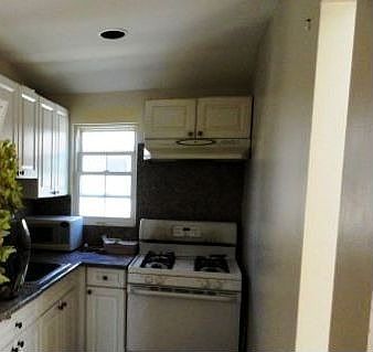 2nd image of 24127 85th Rd
