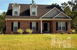 1st image of 4832 West Grove