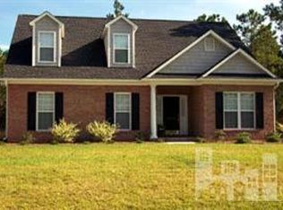 4832 W Grv, Wilmington, NC 28409