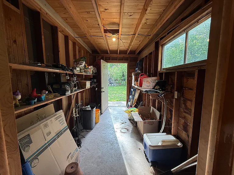 2517 Honeysuckle Ave — Photo 46