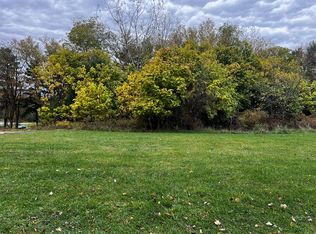 LOT 23128, Mansfield, OH 44907