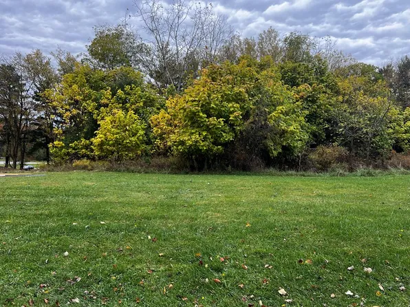 LOT 23128, Mansfield, OH 44907
