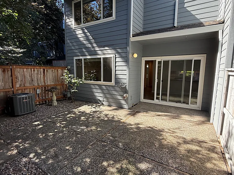 10640 SW Del Monte Dr — Photo 15