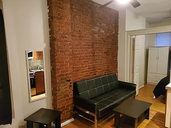 Rented by GPS Realty NYC