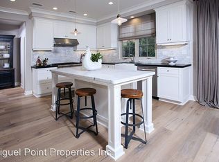 40 Modena, Irvine, CA 92618