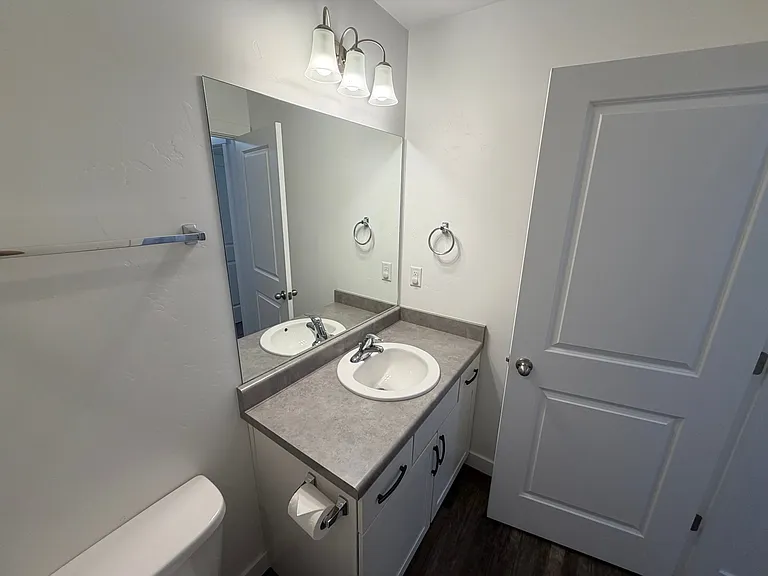 5122 W Dolce Ct — Photo 14